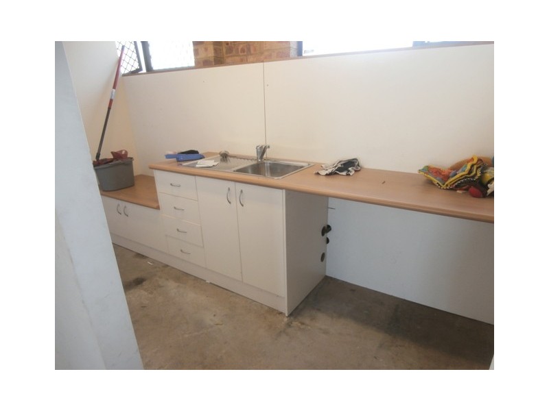 34 Drummond Road, South Windsor NSW 2756