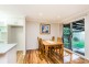 40 Valder Ave, Richmond NSW 2753