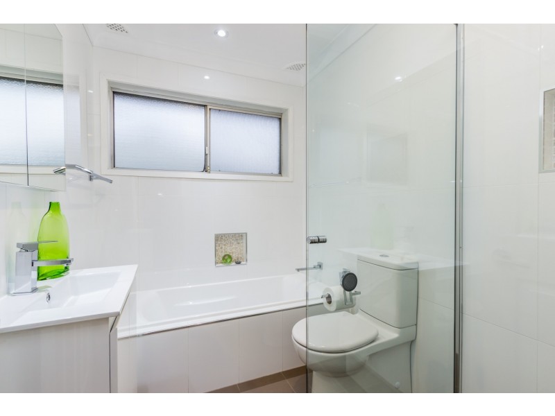 40 Valder Ave, Richmond NSW 2753