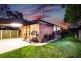 40 Valder Ave, Richmond NSW 2753