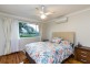 40 Valder Ave, Richmond NSW 2753