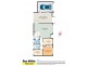 40 Valder Ave, Richmond NSW 2753