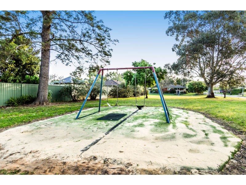 40 Valder Ave, Richmond NSW 2753