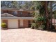 10a Honiton Ave, Carlingford NSW 2118