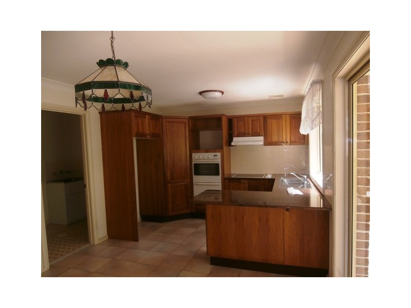 10a Honiton Ave, Carlingford NSW 2118