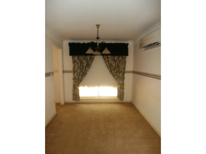 10a Honiton Ave, Carlingford NSW 2118