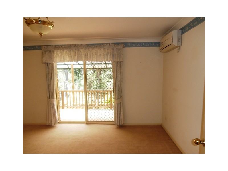 10a Honiton Ave, Carlingford NSW 2118