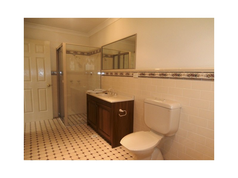 10a Honiton Ave, Carlingford NSW 2118