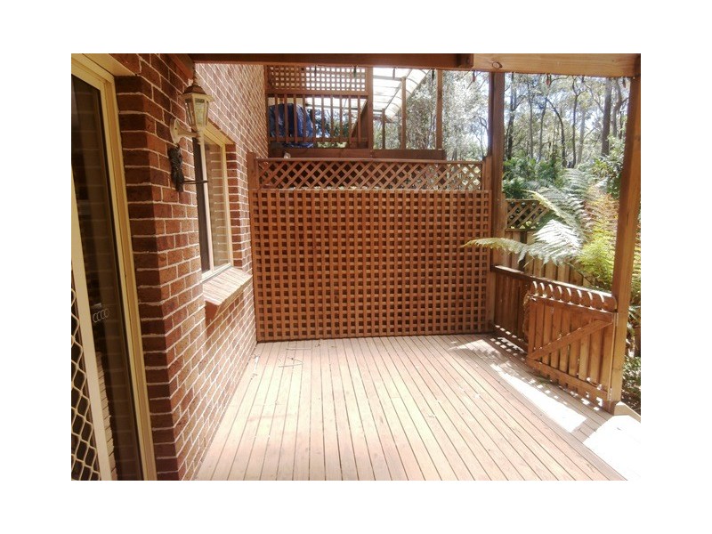 10a Honiton Ave, Carlingford NSW 2118