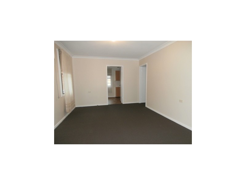 117 Southee Road, Richmond NSW 2753