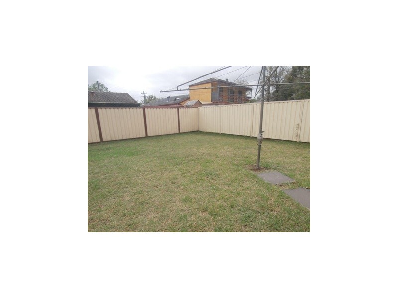 117 Southee Road, Richmond NSW 2753