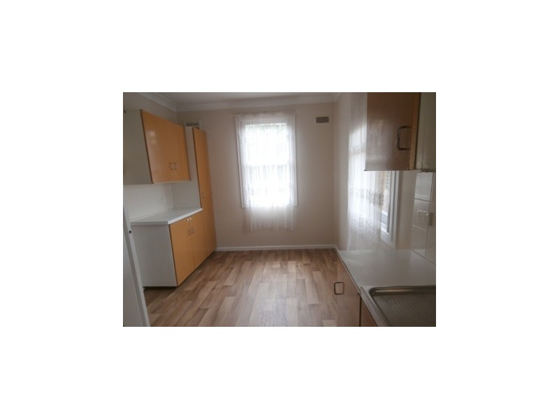 117 Southee Road, Richmond NSW 2753