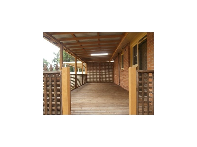 117 Southee Road, Richmond NSW 2753