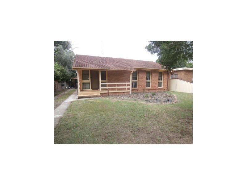 117 Southee Road, Richmond NSW 2753