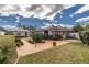30 Griffiths Ave, Mcgraths Hill NSW 2756