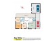 30 Griffiths Ave, Mcgraths Hill NSW 2756 Floorplan
