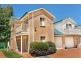 1/182 March Street, Richmond NSW 2753