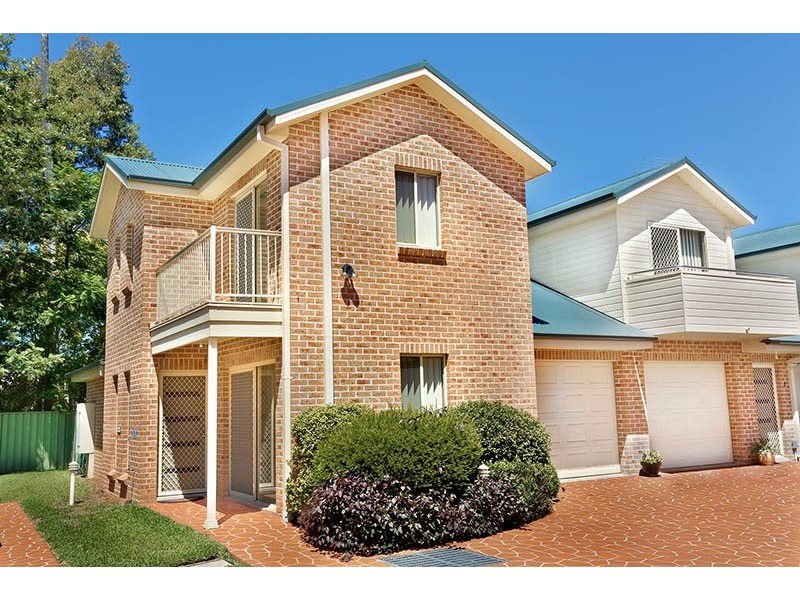 1/182 March Street, Richmond NSW 2753