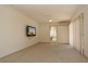 1/182 March Street, Richmond NSW 2753