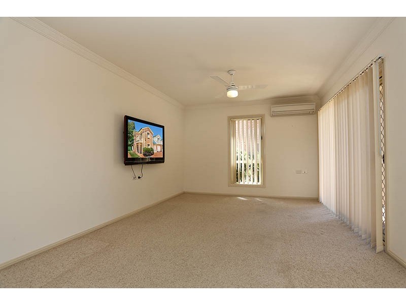 1/182 March Street, Richmond NSW 2753
