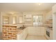 1/182 March Street, Richmond NSW 2753