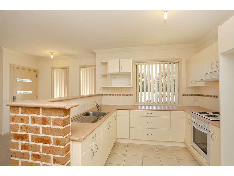 1/182 March Street, Richmond NSW 2753