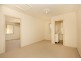 1/182 March Street, Richmond NSW 2753