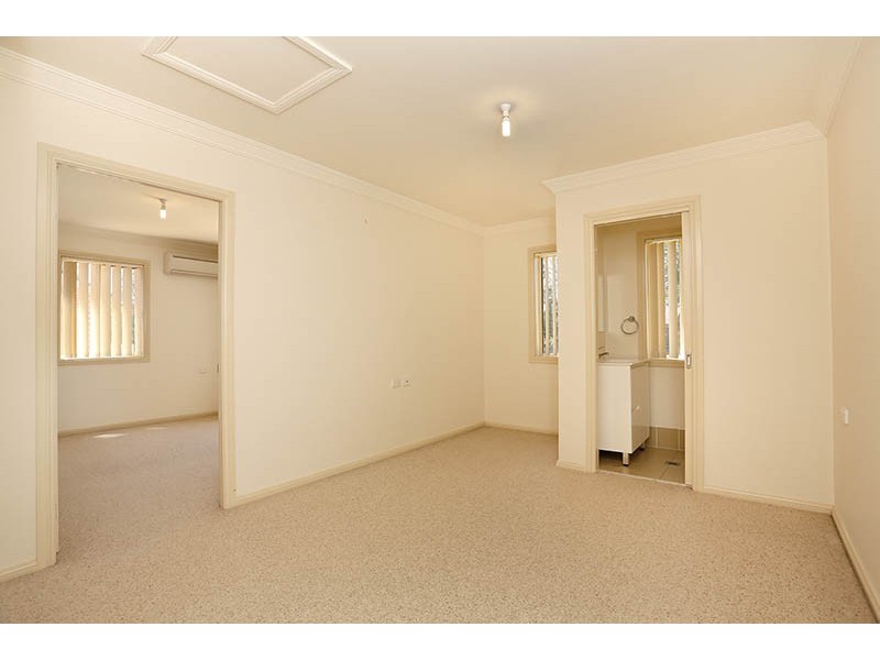 1/182 March Street, Richmond NSW 2753