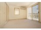 1/182 March Street, Richmond NSW 2753