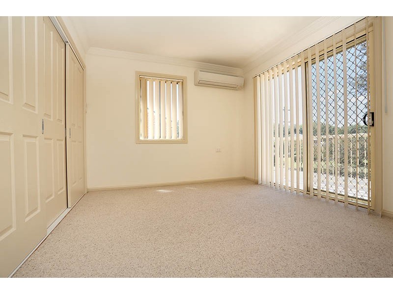 1/182 March Street, Richmond NSW 2753