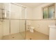 1/182 March Street, Richmond NSW 2753
