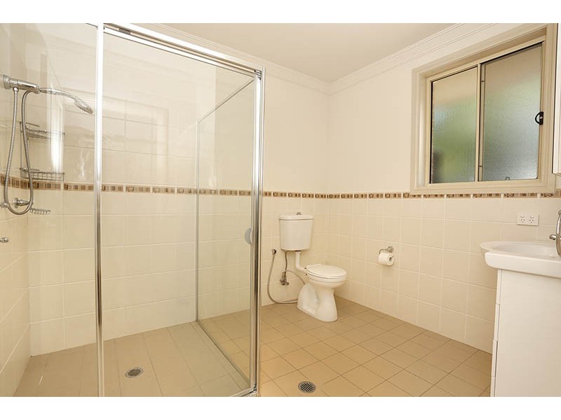 1/182 March Street, Richmond NSW 2753