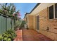 1/182 March Street, Richmond NSW 2753