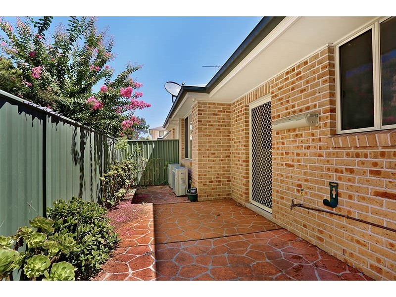 1/182 March Street, Richmond NSW 2753