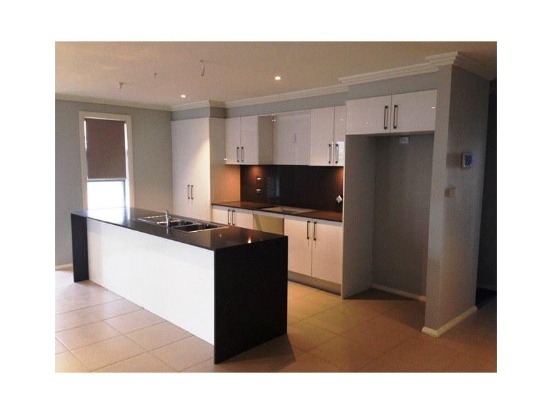 12 Barnea Ave, Claremont Meadows NSW 2747