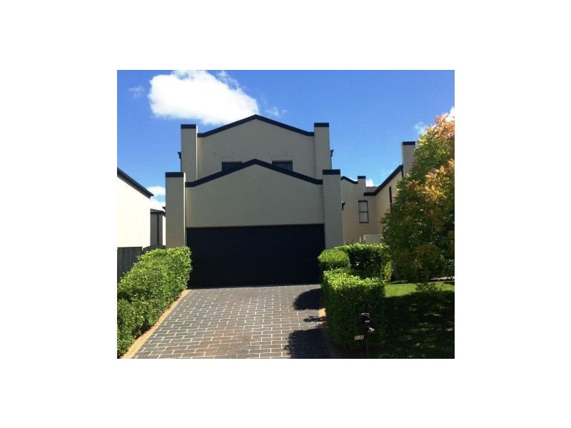 7/39 Beaumont Ave, North Richmond NSW 2754