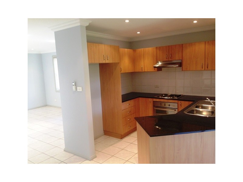 7/39 Beaumont Ave, North Richmond NSW 2754