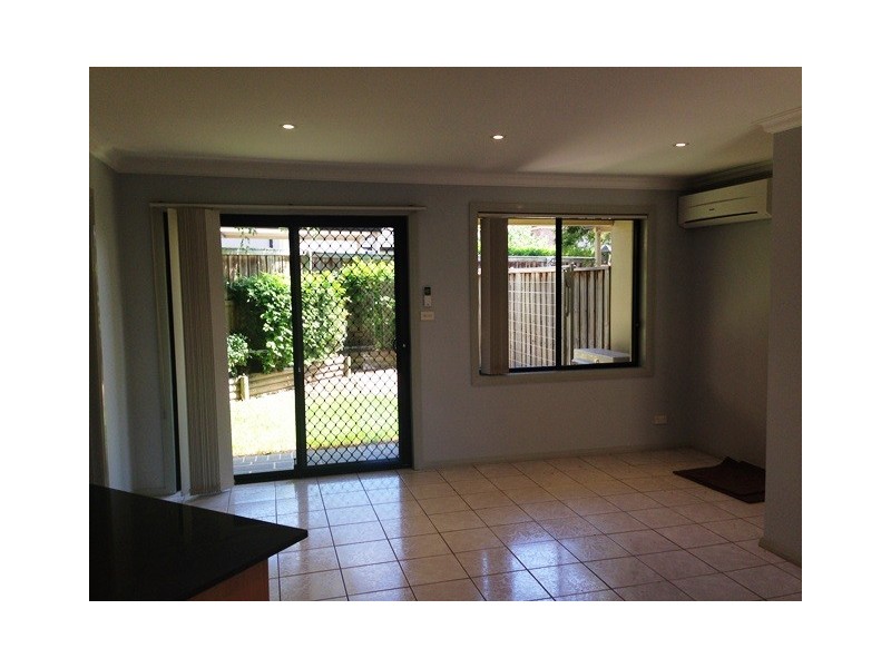 7/39 Beaumont Ave, North Richmond NSW 2754
