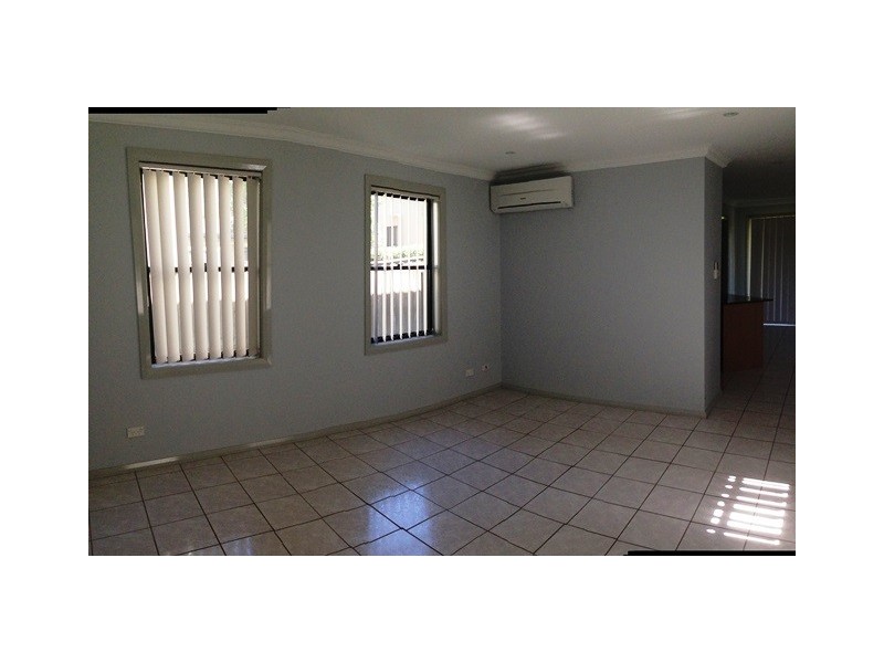 7/39 Beaumont Ave, North Richmond NSW 2754