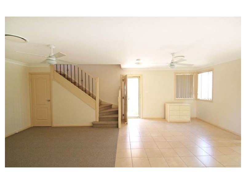 4/45 Church Street, South Windsor NSW 2756