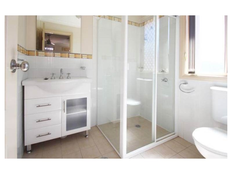 4/45 Church Street, South Windsor NSW 2756