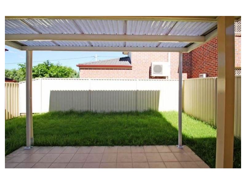 4/45 Church Street, South Windsor NSW 2756
