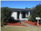 1 Thompson Ave, Richmond NSW 2753