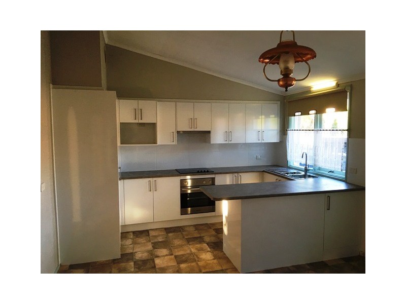 1 Thompson Ave, Richmond NSW 2753