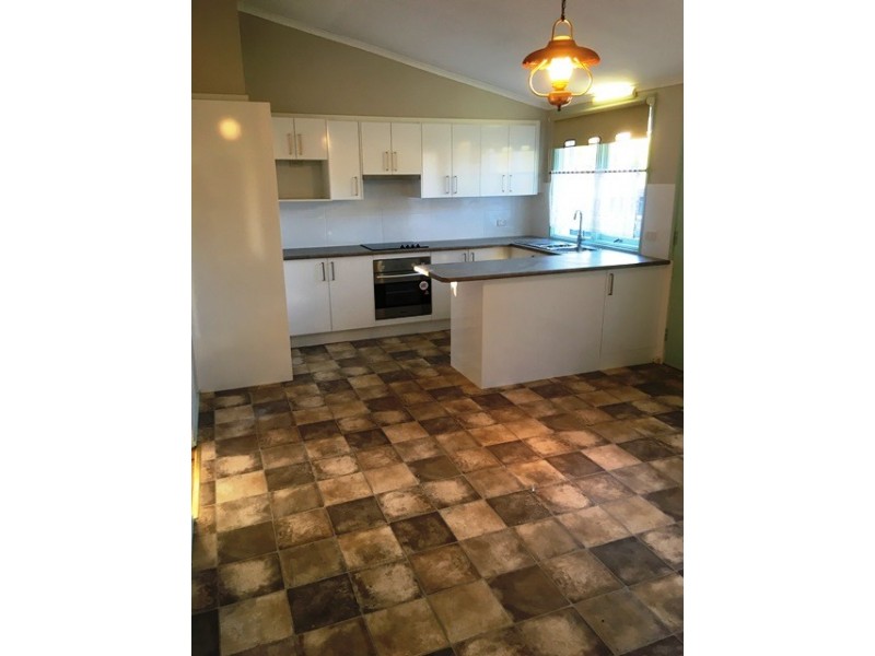 1 Thompson Ave, Richmond NSW 2753