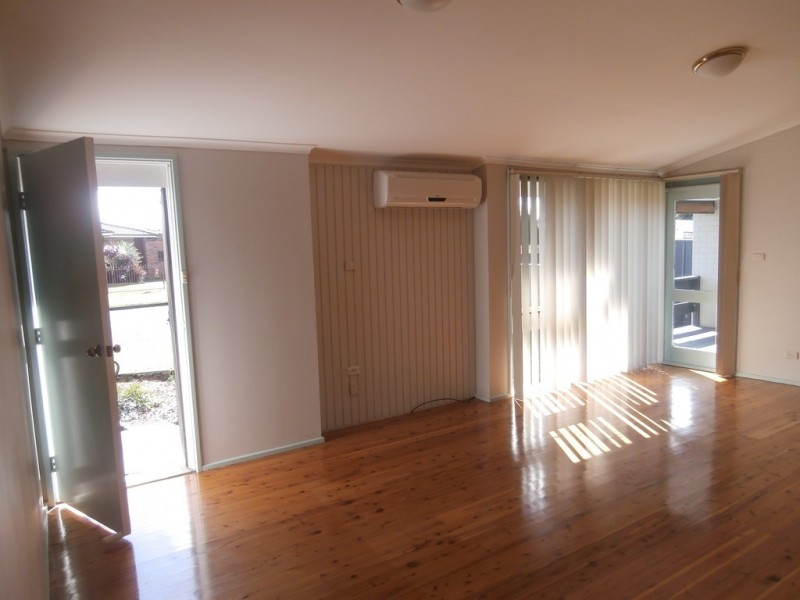 1 Thompson Ave, Richmond NSW 2753