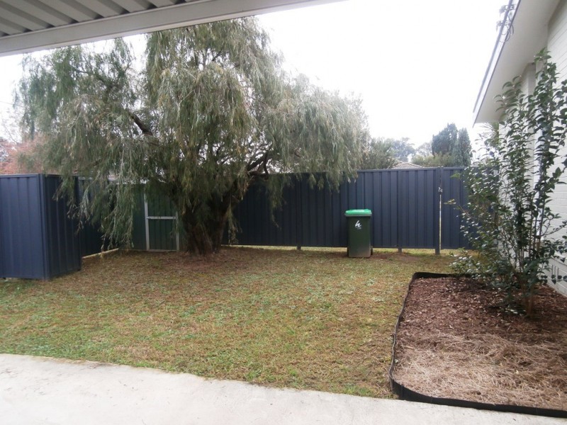 1 Thompson Ave, Richmond NSW 2753