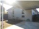 1 Thompson Ave, Richmond NSW 2753