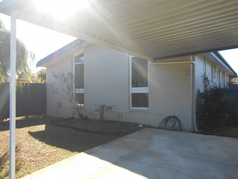 1 Thompson Ave, Richmond NSW 2753
