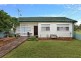 455 George Street, South Windsor NSW 2756